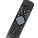 thumbnail image 3 of Mando a distancia YONGSHENG Para televisor Philips 398GR8BD1NEPHH Smart Lcd Led, 3 of 3