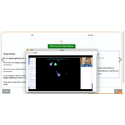 Simply Coding for Kids in Python – Python Coding Courses for Children Age 12-18 – Video Game Design Beginner Python Programming Courses