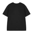 thumbnail image 2 of Lilo et Stitch T-Shirt à Manches Courtes pour Filles Boo Crew, 2 of 3