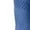 Blue-gray, variant on Vitaliana Leggings, 3D Cellulite Leggings for Women, High Waist Compression Leggings for Women, Yoga, Gym, Workout