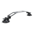 thumbnail image 1 of Satellite Suction Cup Mount, Easy To Install Satellite Mounting Kit Lightweight  for Mini for Road Travel Camping Outdoor Exploration, 1 of 7