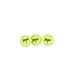 thumbnail image 5 of Pelotas de tenis Penn Championship Extra Duty, 72 pelotas, 24 latas, 5 of 8