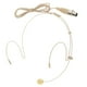 thumbnail image 2 of Micrófono de diadema Yuyangstore Condensador 2 Piezas, 2 of 8