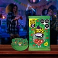 thumbnail image 4 of PALETA DE CARAMELO LUCAS LENWAS SANDIA, 4 of 5