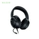 thumbnail image 1 of auriculares para juegos kraken x-mercury 7,1 sur, 1 of 8