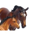 thumbnail image 4 of Breyer - 1474 | Traditional: GG Valentine & Heartbreaker, 4 of 4