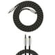 thumbnail image 3 of Cable de Digital de Fibra óptica Conector Chapado en Oro SPDIF Redondo, 3 of 8