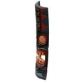 thumbnail image 3 of Backyard X-Scapes 20" H Classic Tahitian Tiki Mask, 3 of 6
