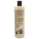 thumbnail image 3 of Varita rizadora cónica profesional de 1-1/2 pulgadas con abrazadera corta, rizador de cerámica para rizos u ondas de larga duración, rizador de cabello con temperatura ajustable y apagado automático, 3 of 4