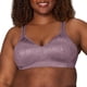 thumbnail image 1 of Bra Playtex 4745 Wireless Ultimate Lift, 18 horas, cobertura total, 1 of 6