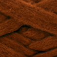 thumbnail image 2 of Premier® Couture Jazz Jumbo Knit Scarf – Premier Yarns 2 of 13
