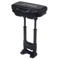 thumbnail image 1 of Asiento MGI Ai, 1 of 1