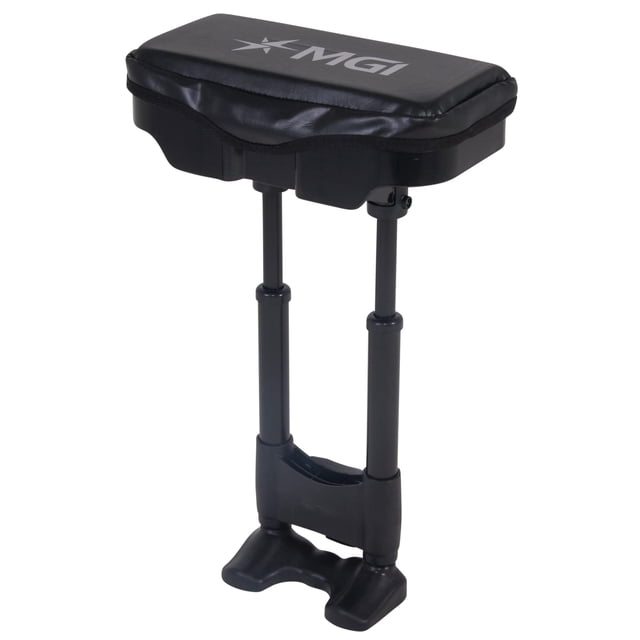 Asiento MGI Ai