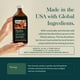 thumbnail image 4 of Suplemento Gaia Herbs Plant Force Liquid Iron, 473 ml, 4 of 6