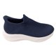 thumbnail image 1 of Punto Dgfdhh ( 41) Azul, 1 of 2