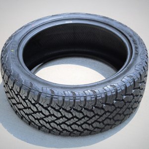 TBB TS-37 A/T 255/70R16 111T All Terrain Tire Sansujyuku sansujyuku.com