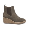 thumbnail image 2 of Dawn Wedge Boot, 2 of 6