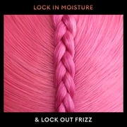 TRESemmé Ultra Fine Mist Hairspray With Pro Lock Tech™ For Flexible Hold ,11 oz