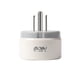 thumbnail image 2 of Enchufe NEO SMART  WiFi Inteligente control vía APP, 2 of 5