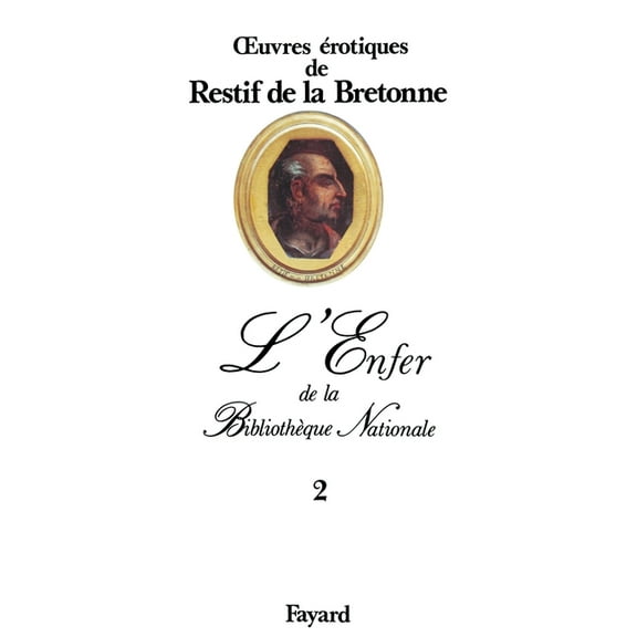 oeuvres Ã©rotiques, (Paperback)