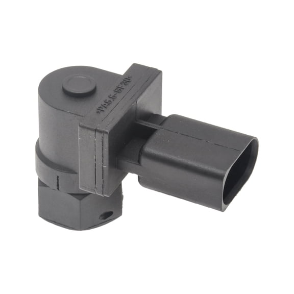 Herko Automatic Transmission Speed Sensor VSS2022 For Audi Seat Volkswagen 99-10 Fits select: 1999-2010 VOLKSWAGEN NEW BEETLE, 1999-2005 VOLKSWAGEN JETTA