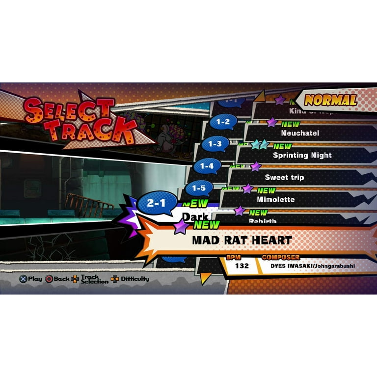 Mad Rat Dead - Nintendo Switch - Walmart.com