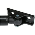 thumbnail image 2 of Strongarm 4291 Liftgate Lift Support Pack of 1 black Fits select: 1997-2001 JEEP CHEROKEE, 2 of 3