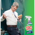 thumbnail image 4 of Spray 'n Wash Max - Trigger 22oz: Stain Remover, Bleach-Free, Fresh Scent, 4 of 5