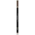 thumbnail image 2 of Revlon Colorstay Shape & Glow Eye Brow Marker and Highlighter 255 Soft Brown, 2 of 2