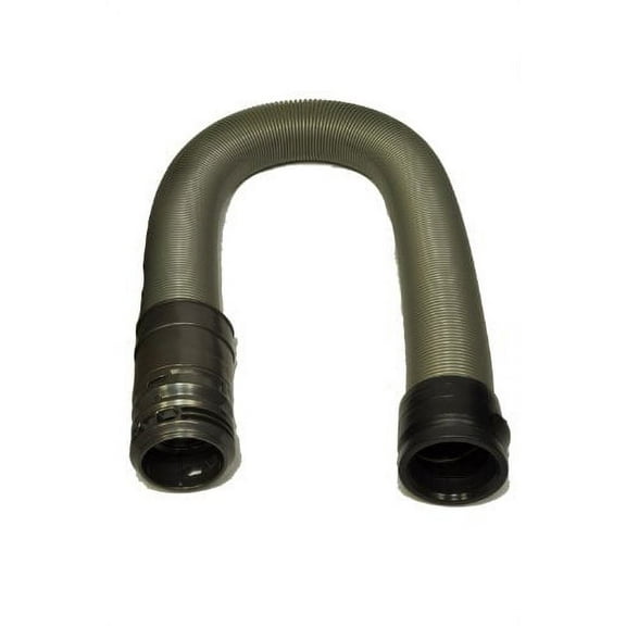 1 Generic Vacuum Cleaner Hose 10-1117-27 Designed to Fits Dyson DC17 Vacuum Cleaner Attachments