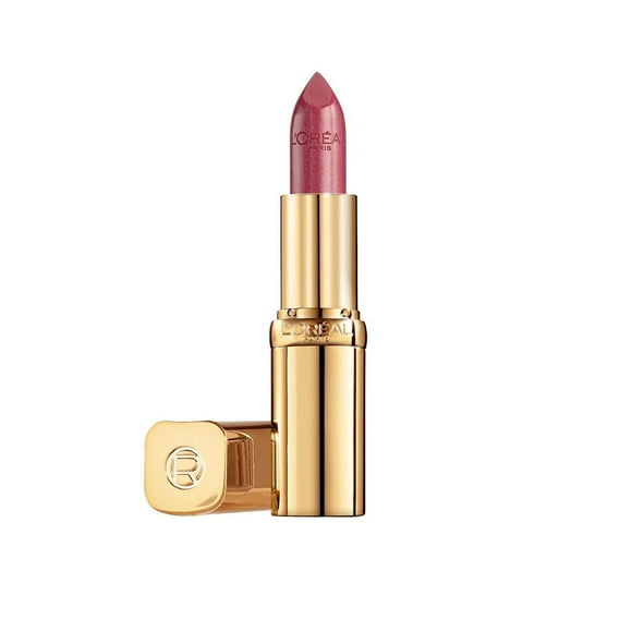L'Oréal Paris Colour Riche Original Satin Lipstick