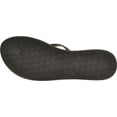 thumbnail image 4 of Reef Women's Stargazer Sandal, 4 of 7