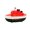 Black, variant on Essential Oil Diffuser for Home, 300ML Ultrasonic Humidifier with Colorful LED Lights, 2H/4H Timer, 2 Mist Mode, Cruise Ship Cool Mist Diffuser for Bedroom Office Living Room