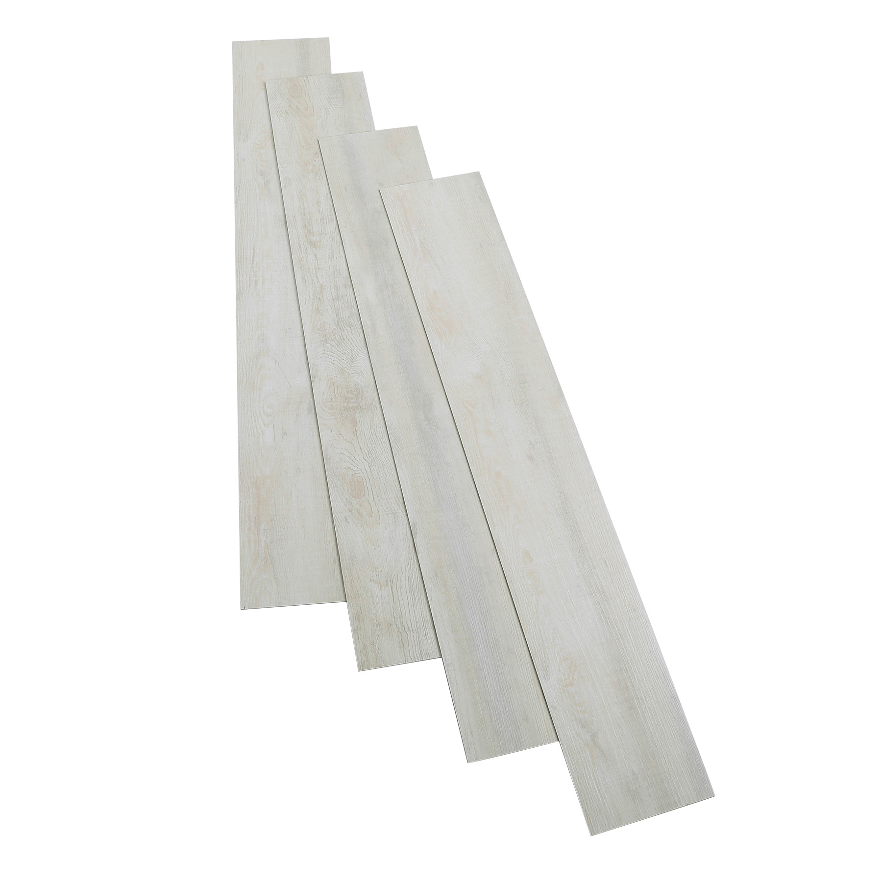 New 16PCS Vinyl Floor Planks Adhesive Floor Tiles Environmental   833340ce 1ca2 4f01 Bc98 E4e2ac263e0a 1.92396456075adc5f9037f1b2610d317c 