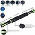 thumbnail image 3 of KNACK - Aftershokz Trekz Over The Ear Headphones - Ocean Blue, 3 of 6