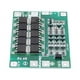 thumbnail image 4 of Módulo cargador batería litio Li-Ion 18650 BMS para taladro (mejora 3S 60A), 4 of 8
