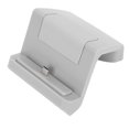 thumbnail image 4 of Switch Lite Charging Dock,Docking Station for Switch Lite, 4 of 7