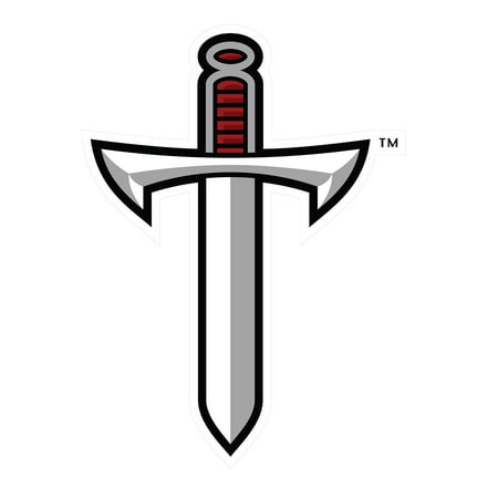 

Troy Magnet (SWORD MAGNET (3 6 12 18 ) 18 in)