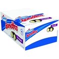 thumbnail image 5 of Hostess Donettes Mini Donuts, Frosted, 11.25 Ounce (Pack of 6), 5 of 5