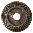 thumbnail image 2 of MTD 917-04056 Bevel 42T Gear Troy-Bilt Pony Horse Bronco 650F 652F 762F 608H, 2 of 6