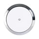 thumbnail image 5 of Ceiling Downlight For Campervan Touch Switch 12/24v Marine Ceiling Roof Light, 5 of 5