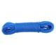 thumbnail image 5 of Ropa Cuerda para colgar Cuerdas para tender la ropa Línea de nylon para jardinería 10 m / 20 -20m Sharpla Cuerda de nylon, 5 of 7