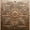 Antique Bronze, variant on R14-Victorian Foam Glue-up Ceiling Tile in Antique Copper Orange (129.6 Sq.ft / Pack) - 48 Pieces