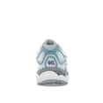 thumbnail image 4 of ASICS Men's Gel-NYC Cream Arctic Sky Shoes, from StockX, 4 of 5