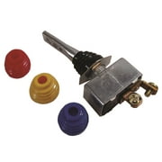 Taylor Cable 1018 Toggle Switch; 50 amps.