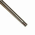 thumbnail image 3 of Crown Automotive 53010512AA CAS53010512AA INTAKE VALVE Fits select: 1998-2004 JEEP GRAND CHEROKEE, 2000-2002 DODGE DAKOTA, 3 of 3