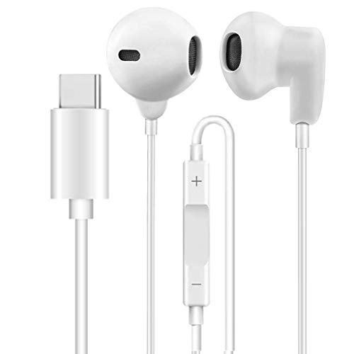 a80 earphone