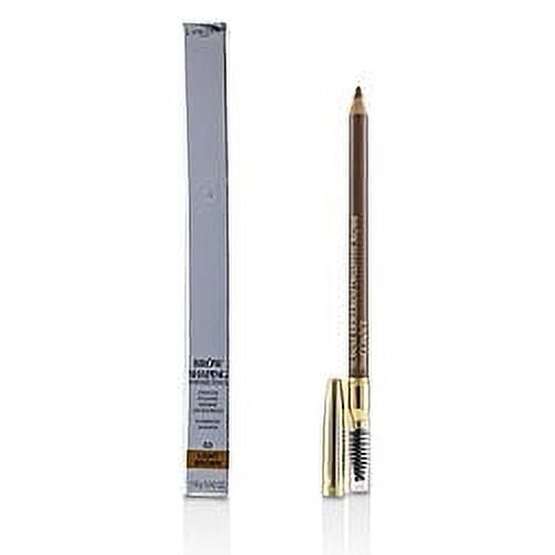 LANCOME LANCOME by Lancome , Lápiz en polvo para dar forma a las cejas - # 03 Light Brown --1.19g/0.042oz