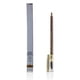 thumbnail image 1 of LANCOME LANCOME by Lancome , Lápiz en polvo para dar forma a las cejas - # 03 Light Brown --1.19g/0.042oz, 1 of 1