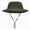 Black/White, variant on Toddler Sun Hat Sun Protection Kids Bucket Hat Toddler Beach Hats for Boys Girls Swim Cap 6-12 Months 12-24 Months 2t 3t 4t 5t 6t 7t 8t 9t Children(AG,1-3 Years)